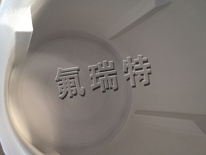 滾涂F40、F30設(shè)備