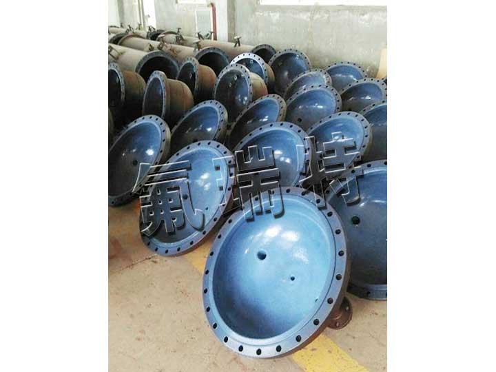 滾涂F40、F30設(shè)備