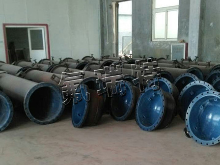 滾涂F40、F30設備